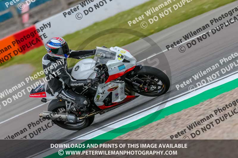 PJ Motorsport Photography;donington no limits trackday;donington park photographs;donington trackday photographs;no limits trackdays;peter wileman photography;trackday digital images;trackday photos